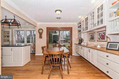 6762 Marvin Ave, Sykesville, MD 21784 - photo 7