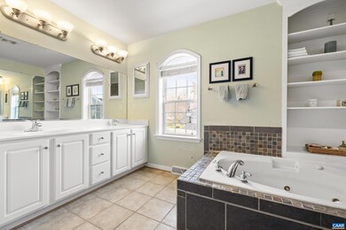1408 Singleton Ln, Charlottesville, VA 22903 - photo 6