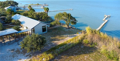 6031 Farm To Market Road 1781, Rockport, TX 78382 - photo 2