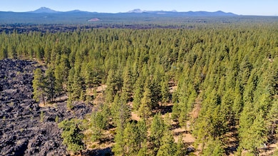 16-web-or-mls-Riley Visuals-16