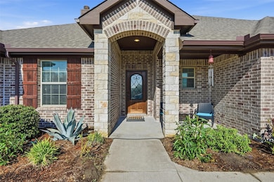 21855 County Road 820, Farmersville, TX 75442 - photo 4