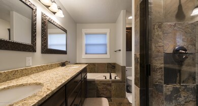 473 Booshway, Driggs, ID 83422 - photo 6