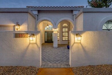 1855 E Greentree Dr unit 3, Tempe, AZ 85284 - photo 4