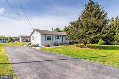 59 Quaker Rd, Mickleton, NJ 08056 - photo 2