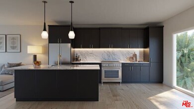 3827 N Riley Ln, Los Angeles, CA 90065 - photo 5