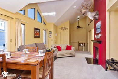 Living Room 2462-FULL