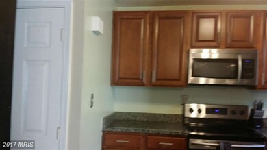 1056 Karen Blvd, Capitol Heights, MD 20743 - photo 5