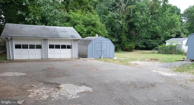 12201 Old Fort Rd, Fort Washington, MD 20744 - photo 5