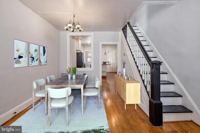 1711 Belt St, Baltimore, MD 21230 - photo 5