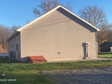 555 E Beech Aly, Hughesville, PA 17737 - photo 6
