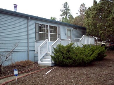 unlisted-address, Bend, OR 97702 - photo 4