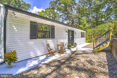 440 Redbud Ln, Bluemont, VA 20135 - photo 4