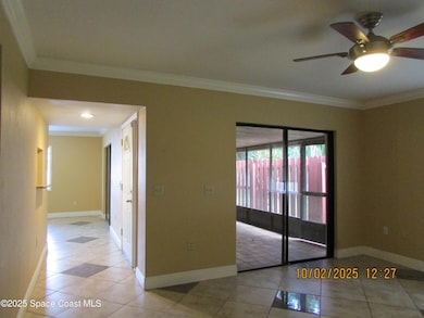 49 Piney Branch Way unit A, Melbourne, FL 32904 - photo 2