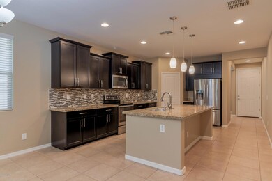 Kitchen2