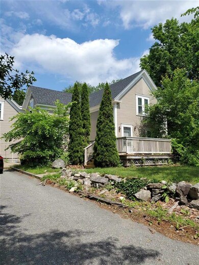 624 Daniel Webster Hwy, MerriMacK, NH 03054 - photo 2