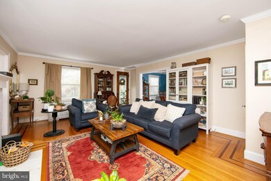 219 2nd Ave, Haddon Heights, NJ 08035 - photo 7