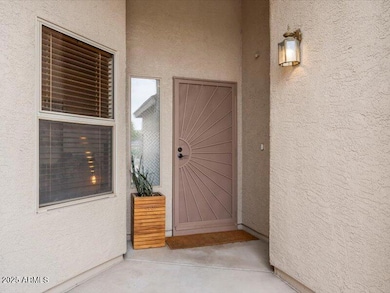 03-Front Entrance