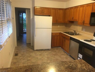 1314 W Meadowview Rd, Greensboro, NC 27403 - photo 4