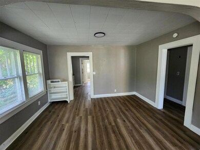 715 N Minnesota Ave, Shawnee, OK 74801 - photo 6