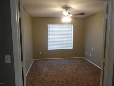 933 E Glenmere- PIctures 010