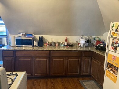 14 Piper St unit 3, Quincy, MA 02169 - photo 4