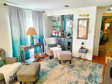 10265 Ulmerton Rd unit 108, Largo, FL 33771 - photo 5