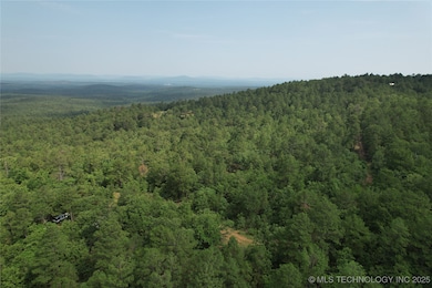 0 Rural Route unit 2533601, Wister, OK 74966 - photo 7