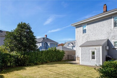 1 Curry Ave, Newport, RI 02840 - photo 3