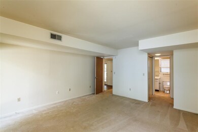 1305 Wertland St unit B5, Charlottesville, VA 22903 - photo 6