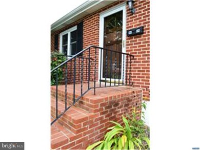 4604 Laura Dr, Wilmington, DE 19804 - photo 2