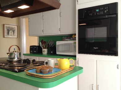 42 The Blvd, Edgartown, MA 02539 - photo 4