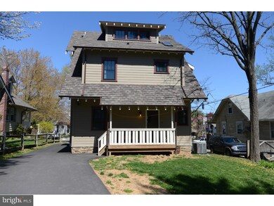 406 Righters Mill Rd, Gladwyne, PA 19035 - photo 4
