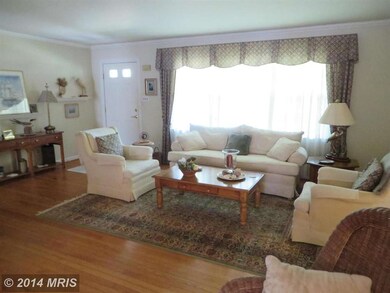 23205 Oak Tree Ct, California, MD 20619 - photo 4