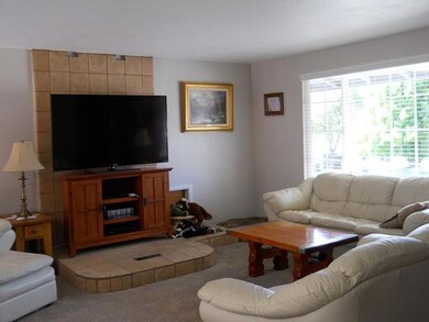 504 Discovery Ln, Rogue River, OR 97537 - photo 3