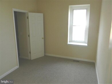 4894 Old Easton Rd, Doylestown, PA 18902 - photo 5