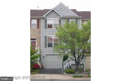 21844 Maywood Terrace, Sterling, VA 20164 - photo 2