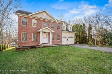 2121 Warwick Cir, Tobyhanna, PA 18466 - photo 2