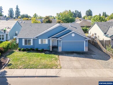 1345 SE 7th Ave, Canby, OR 97013 - photo 2