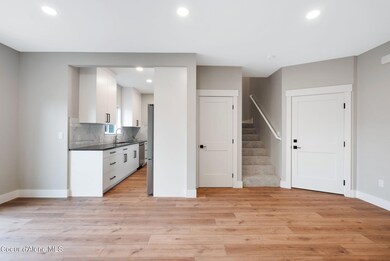 1675 Onyx Ct, Sandpoint, ID 83864 - photo 6