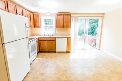 87 Scobie Pond Rd, Derry, NH 03038 - photo 3