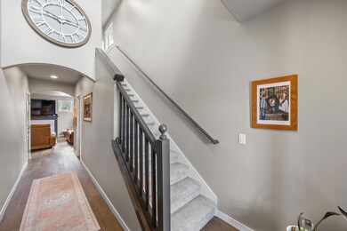 20613 SE Meadowsweet Dr, Bend, OR 97702 - photo 5