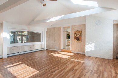 10 W Chamberlain Rd, MerriMacK, NH 03054 - photo 4