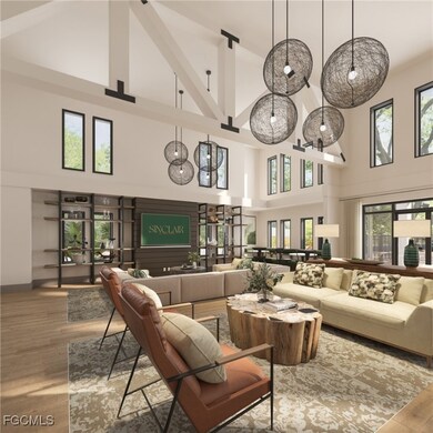 5001 Palm Point Ct unit A-227, Fort Myers, FL 33913 - photo 4