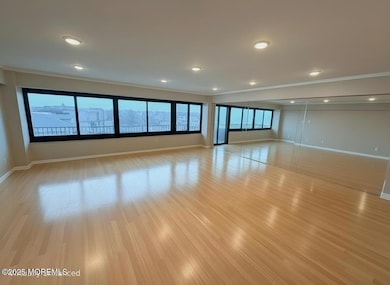 45 Ocean Ave unit 4G, Monmouth Beach, NJ 07750 - photo 7