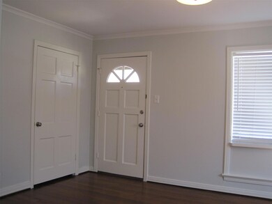 6218 Kenwood Ave, Dallas, TX 75214 - photo 2