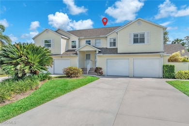 1526 Trafalgar Ln unit B, Naples, FL 34116 - photo 4