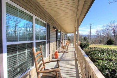 Grasshopper Rd (7)