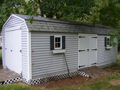 94 Kendrick St, Whitman, MA 02382 - photo 3