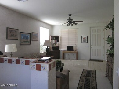 livingroom #3