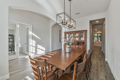 20331 Appaloosa Hill Dr, Tomball, TX 77377 - photo 5